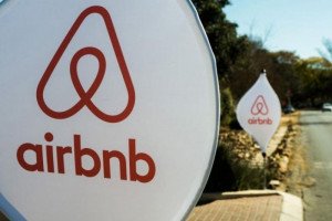 Airbnb desarrolla un edificio entero de apartamentos