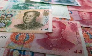 Los inversores chinos seguirán con su despiporre de inversiones extranjeras