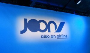 Presentación mundial de Joon, 18.000 cancelaciones, airberlin en tierra…