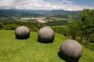 Costa Rica organiza congreso internacional de patrimonio turístico