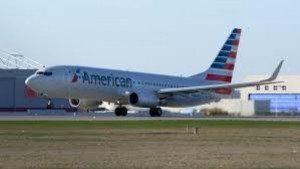American Airlines suspende los vuelos a Miami desde Buenos Aires