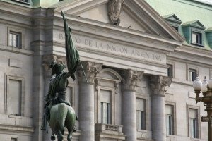Banco de la Nación Argentina lanza líneas de créditos para el desarrollo turístico