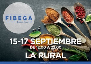 La gastronomía de Iberoamérica se reúne en Buenos Aires