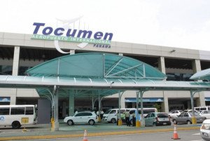 Empresarios reclaman explicaciones por apagón en aeropuerto de Panamá