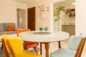 “Es inminente” la regulación de Airbnb en Buenos Aires, dice el Ente de Turismo