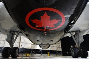 Air Canadá confirma vuelos sin escala entre Toronto y Buenos Aires