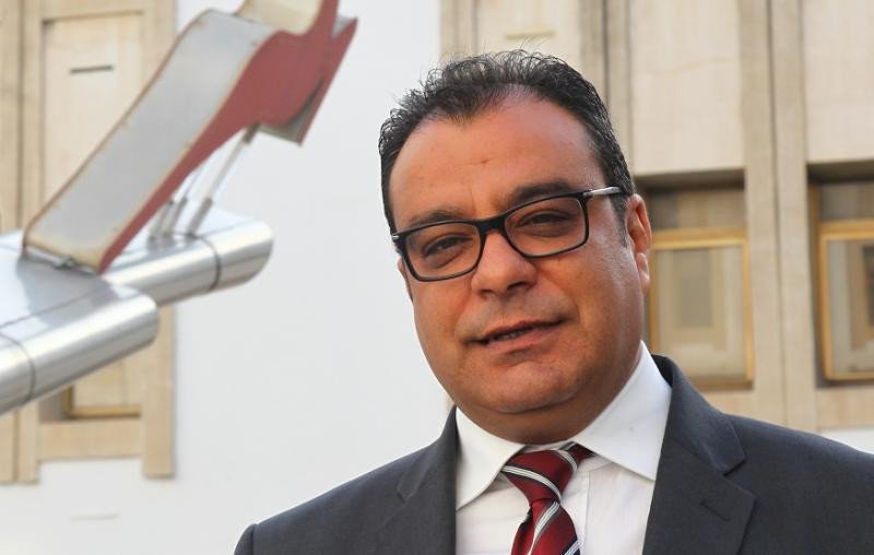 Tunissair nombra un nuevo director general para España y Portugal