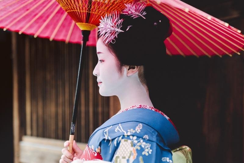 Webinar: Japón: Introducción - principales atractivos y destinos