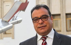 Tunisair nombra un nuevo director general para España y Portugal