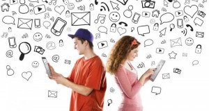 Redes sociales: siete tendencias a tener en cuenta