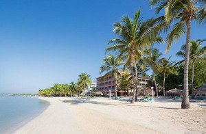 HM Hotels se expande en Dominicana con el Don Juan Beach Resort