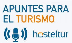 Podcast: Turismo deportivo y otras ideas para la temporada de otoño