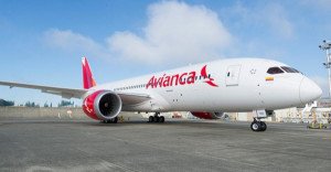 Las ventas de las agencias colombianas caen más del 40% por Avianca