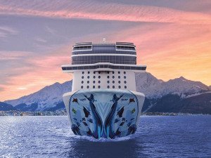Webinar: Importantes novedades en Norwegian Cruise Line