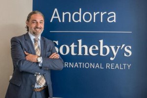 Principado de Andorra, nuevo hub para negocios internacionales