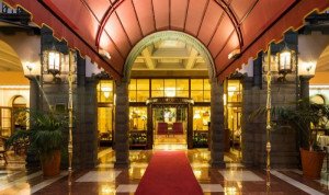Barceló sumará 115 empleados a la plantilla del Hotel Santa Catalina