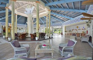 Meliá anuncia la reapertura de sus hoteles en los Cayos de Cuba 