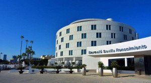 ABTA escoge Sevilla para celebrar su convención anual en 2018