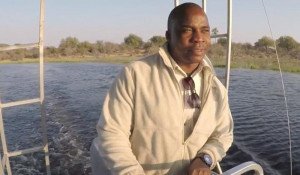 Las mejores prácticas del mundo en turismo sostenible: el caso de Botswana