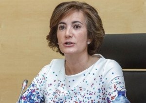 Castilla y León sube un 5% la partida de la Consejería de Cultura y Turismo