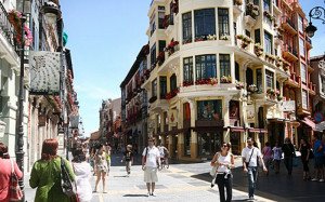 León será la Capital Española de la Gastronomía en 2018