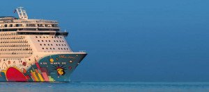 El sector de cruceros se vuelca en el Caribe tras los huracanes