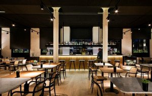 Yurbban abre su segundo hotel en Barcelona y busca en Madrid y Palma