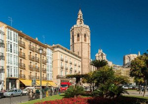 La Comunidad Valenciana detecta más de 700 apartamentos ilegales