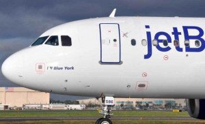 JetBlue rompe con diez OTA para volcarse en la venta directa