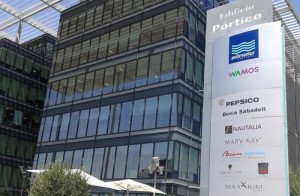 Springwater pone bajo la marca Wamos su negocio turístico en Portugal
