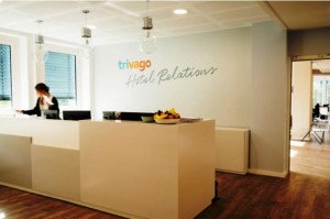 Trivago crea una filial independiente para la venta hotelera directa