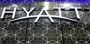 Hyatt sufre otro robo de datos de tarjetas 