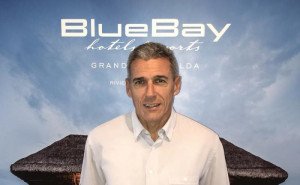 BlueBay ficha como jefe de Operaciones a un directivo del Grupo Batle