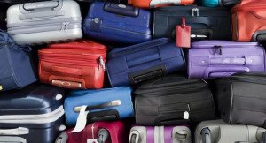 Alemania debate aplicar los derechos de los pasajeros al equipaje 