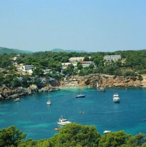 Baleares recauda 64 M € gracias a la tasa turística