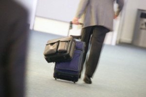 Expedia proporcionará oferta hotelera a los viajes de empresa de CWT