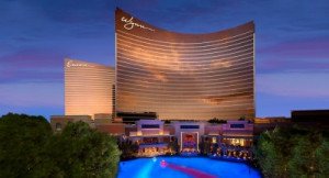 Hoteles de Las Vegas aumentan sus medidas de seguridad tras la masacre