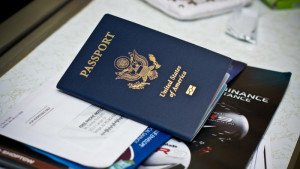 Agentes de Norteamérica esperan un importante crecimiento de viajes en 2018