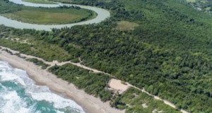 Autorizan proyecto inmobiliario-turístico en zona protegida de República Dominicana