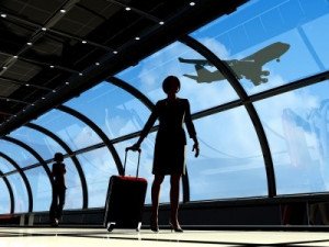 IATA calcula 7.800 millones de pasajeros aéreos en 2036, el doble que en 2017
