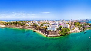Espaldarazo de Lonely Planet a Puerto Rico