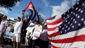 Cuba facilitará los viajes de los cubanos residentes en EEUU a la isla