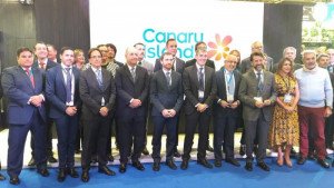 Canarias: diversificar oferta para seguir creciendo en el mercado británico