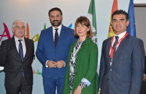 ABTA señala la fortaleza de España ante el resurgir de los competidores