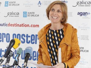 Galicia establece un presupuesto de 58 M € para el turismo en 2018