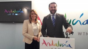 Andalucía se propone sembrar el turismo del futuro