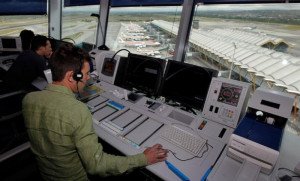 Madrid acogerá en 2013 el Congreso Mundial de Gestión del Tráfico Aéreo 