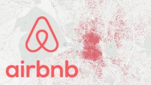 Airbnb: el fenómeno de la década que pone en jaque a toda la industria