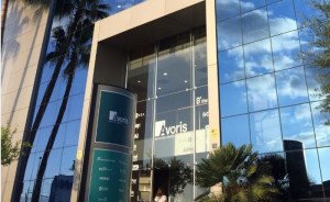 Ávoris estudia nuevas compras de turoperadores en España y Latam