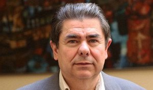 Antoni Sansó, nuevo director general de Turismo de Baleares